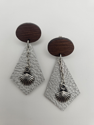 Handmade Earrings